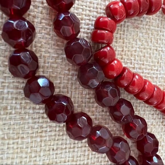 Phoenix Jewelry Crafting Beads - Picture 9 of 9